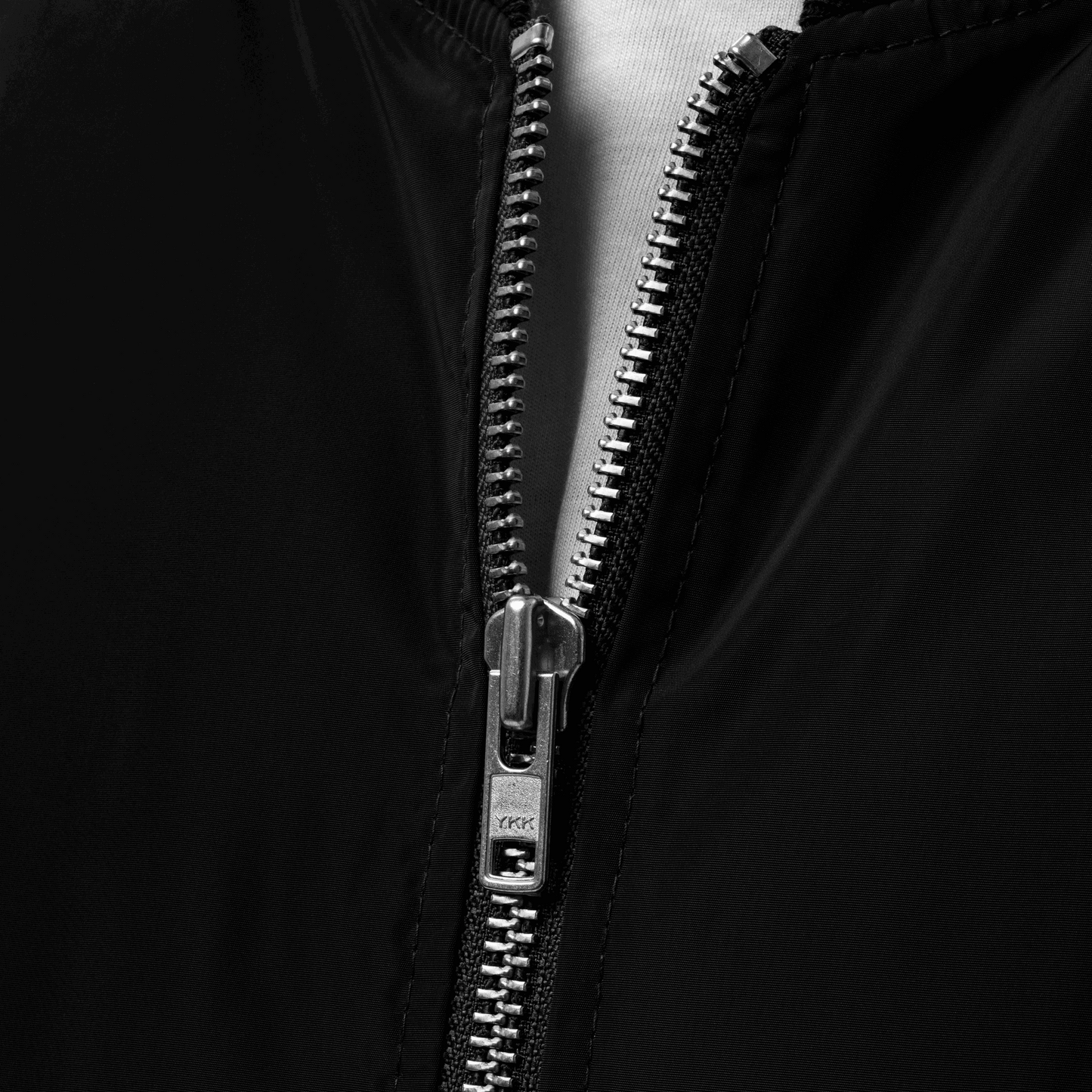 Chaqueta bomber Tributo Public Enemy JDWEAR