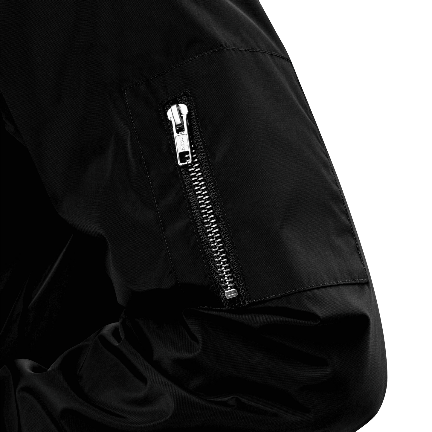Chaqueta bomber Tributo Public Enemy JDWEAR