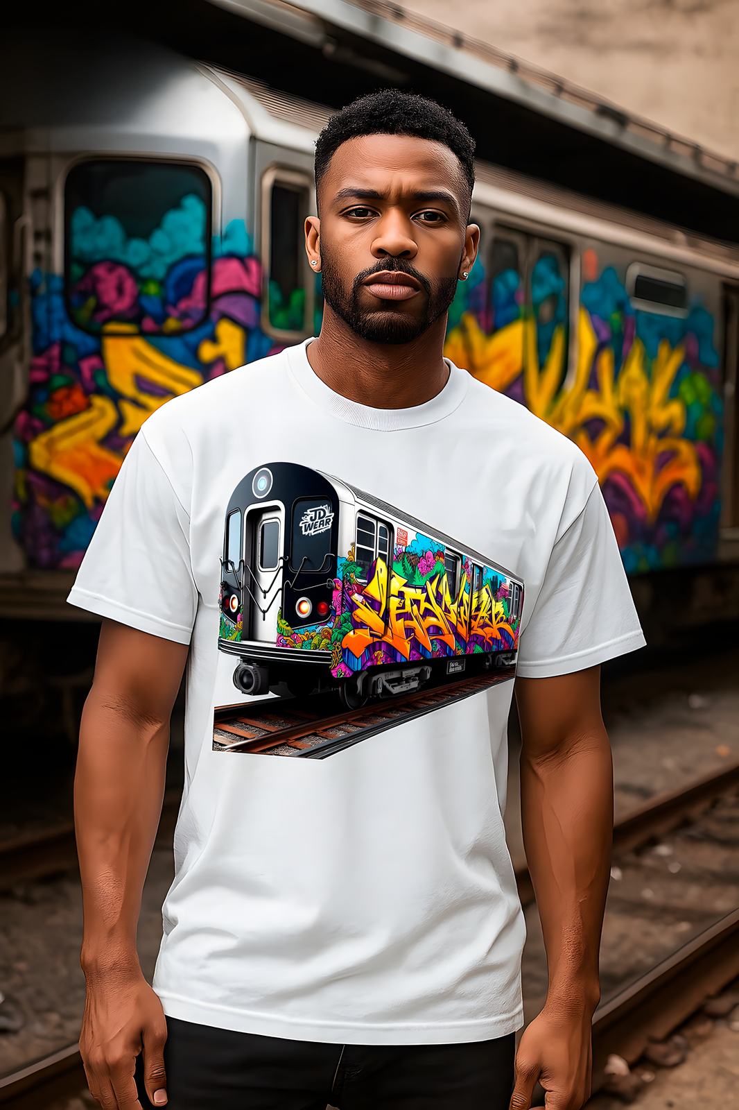September Special Edition T-shirt