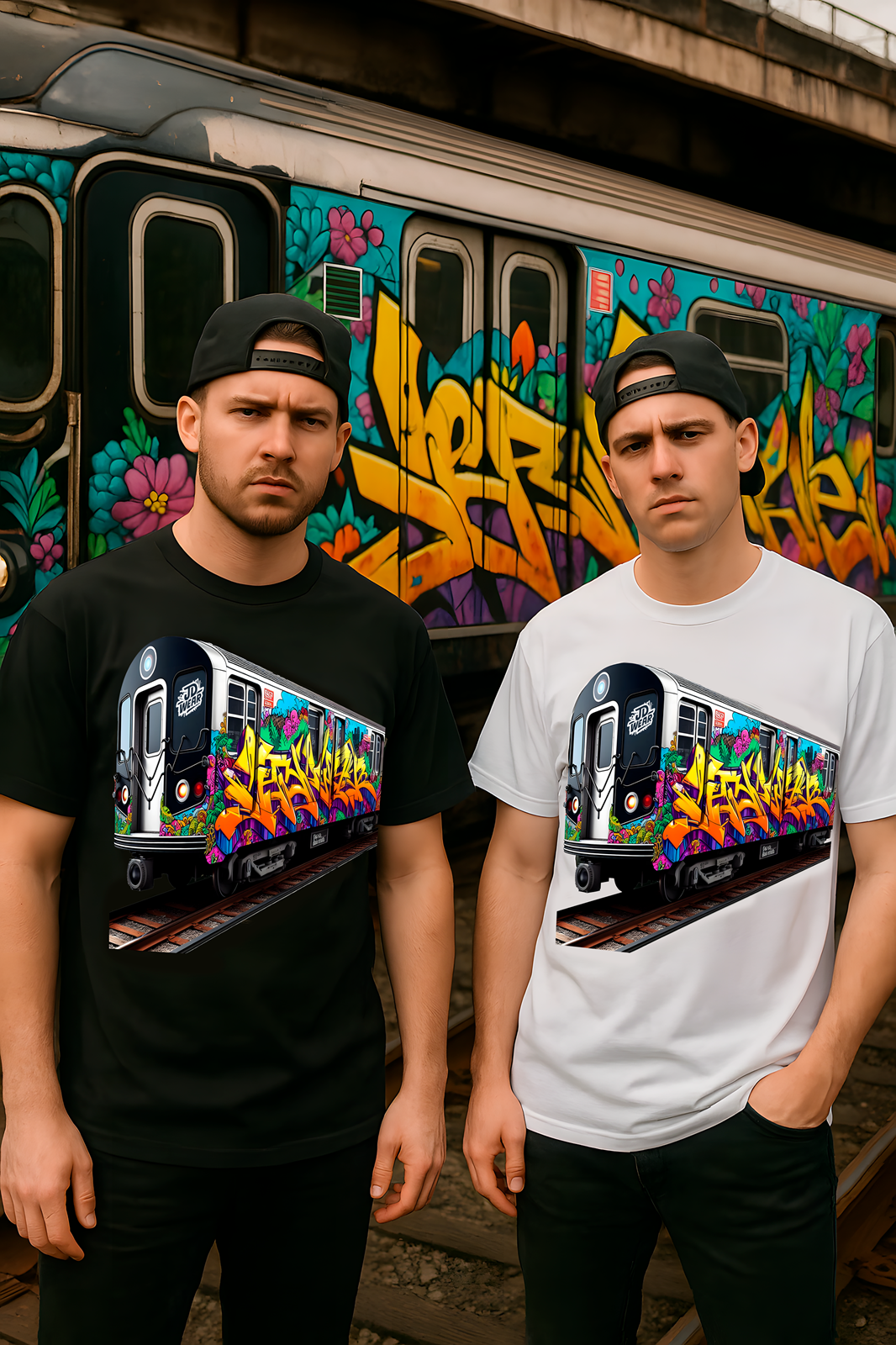 September Special Edition T-shirt