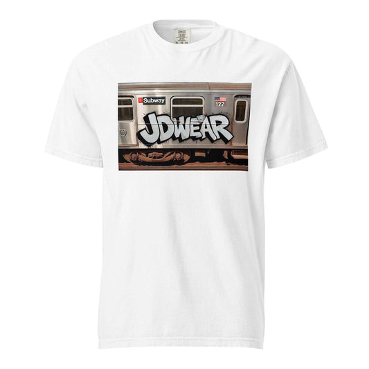 Camiseta Edición Especial Mes Abril