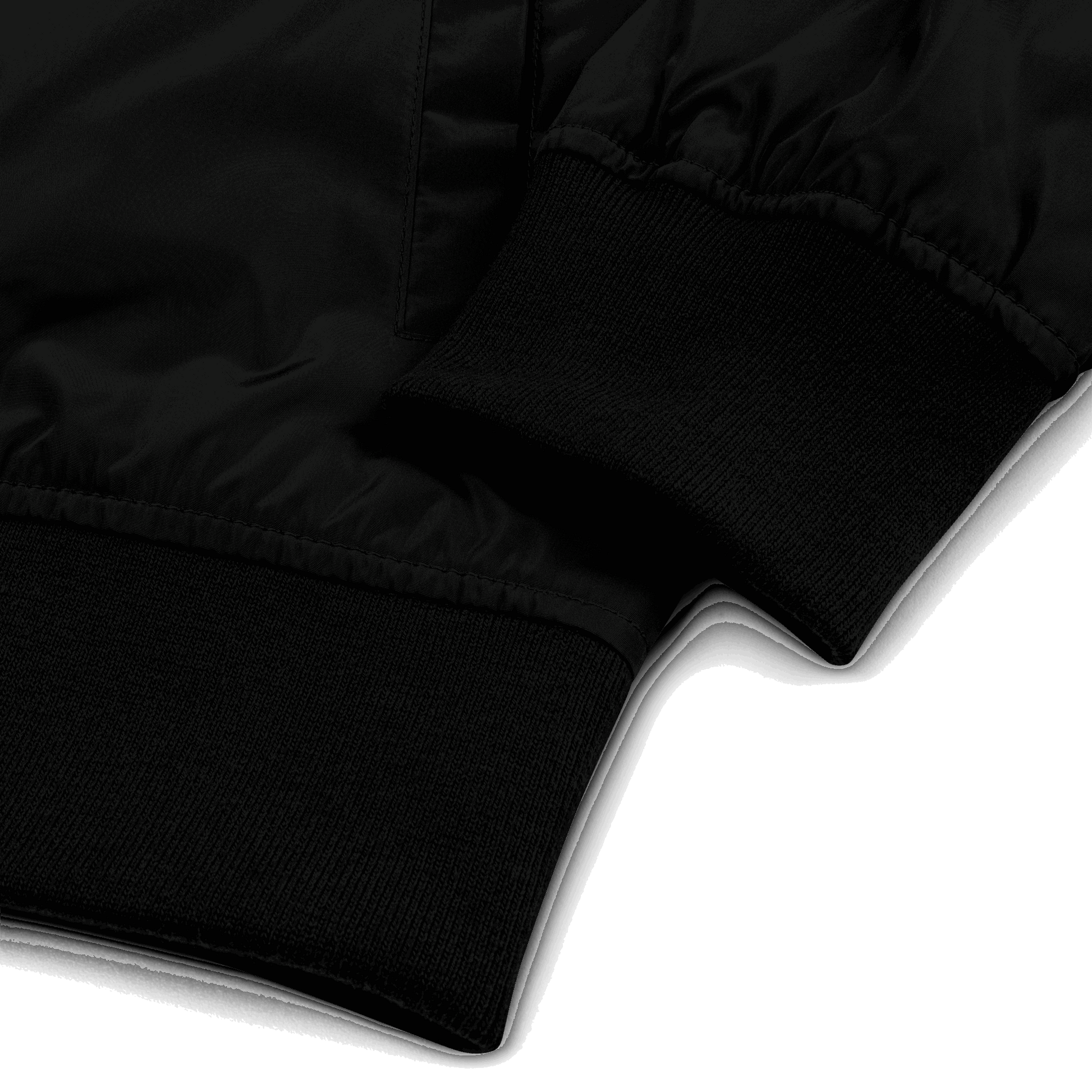 Chaqueta bomber Tributo Public Enemy JDWEAR