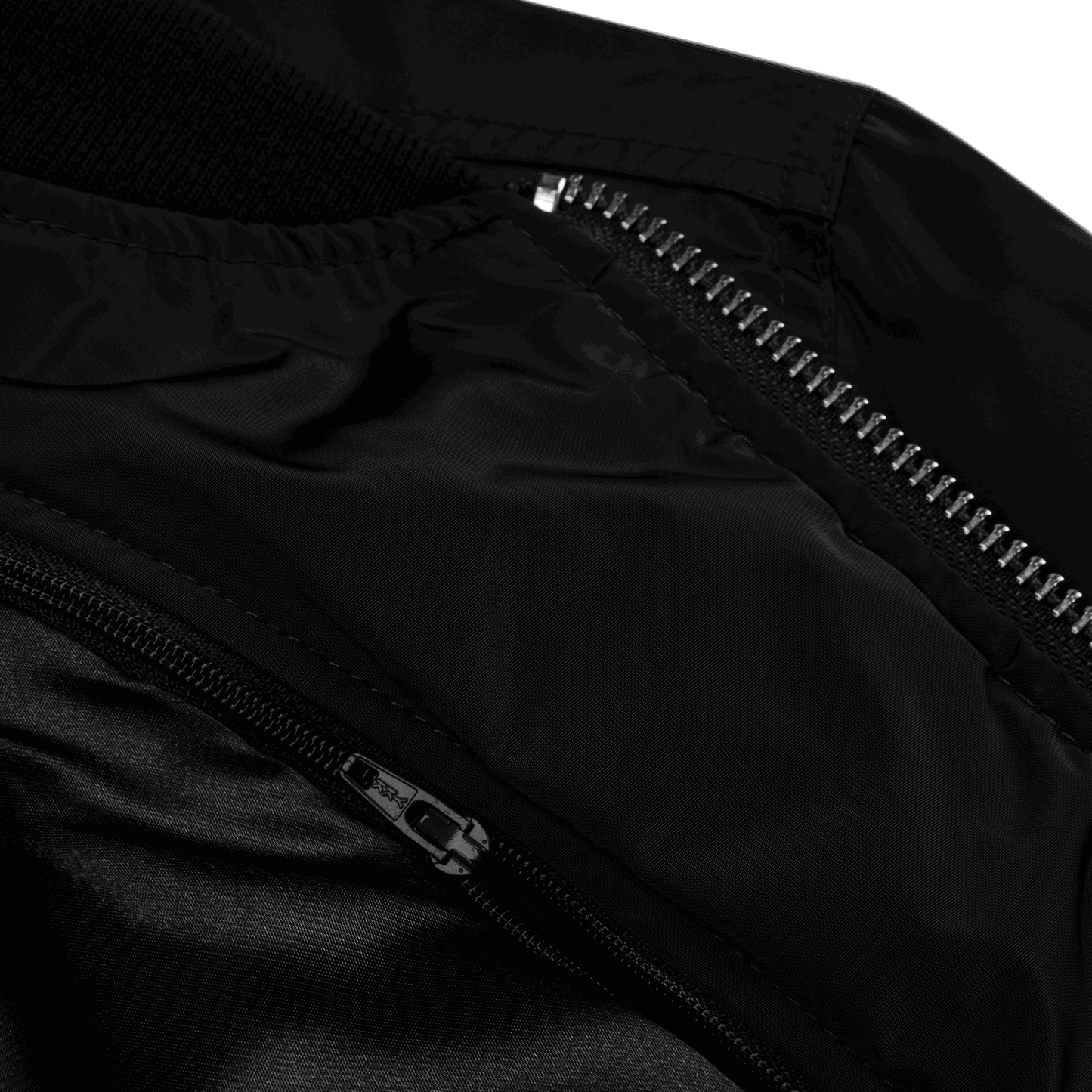 Chaqueta bomber Tributo Public Enemy JDWEAR