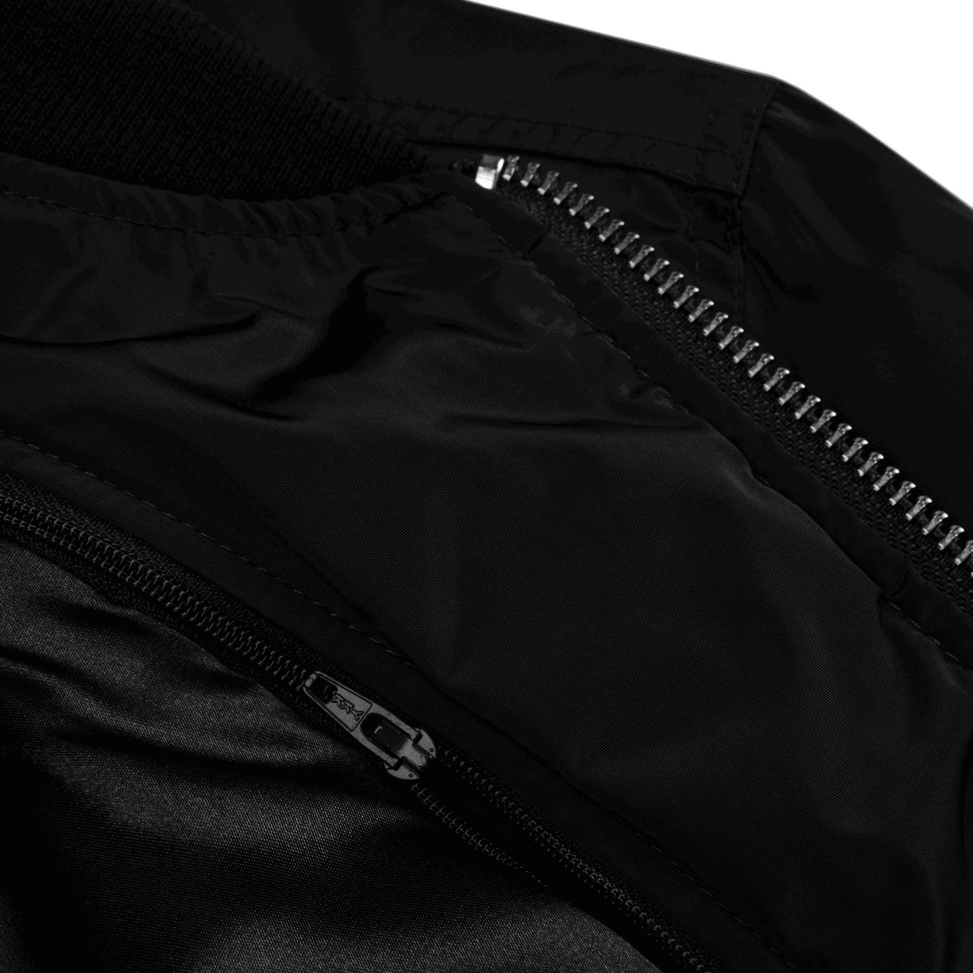 Chaqueta bomber Tributo Public Enemy JDWEAR