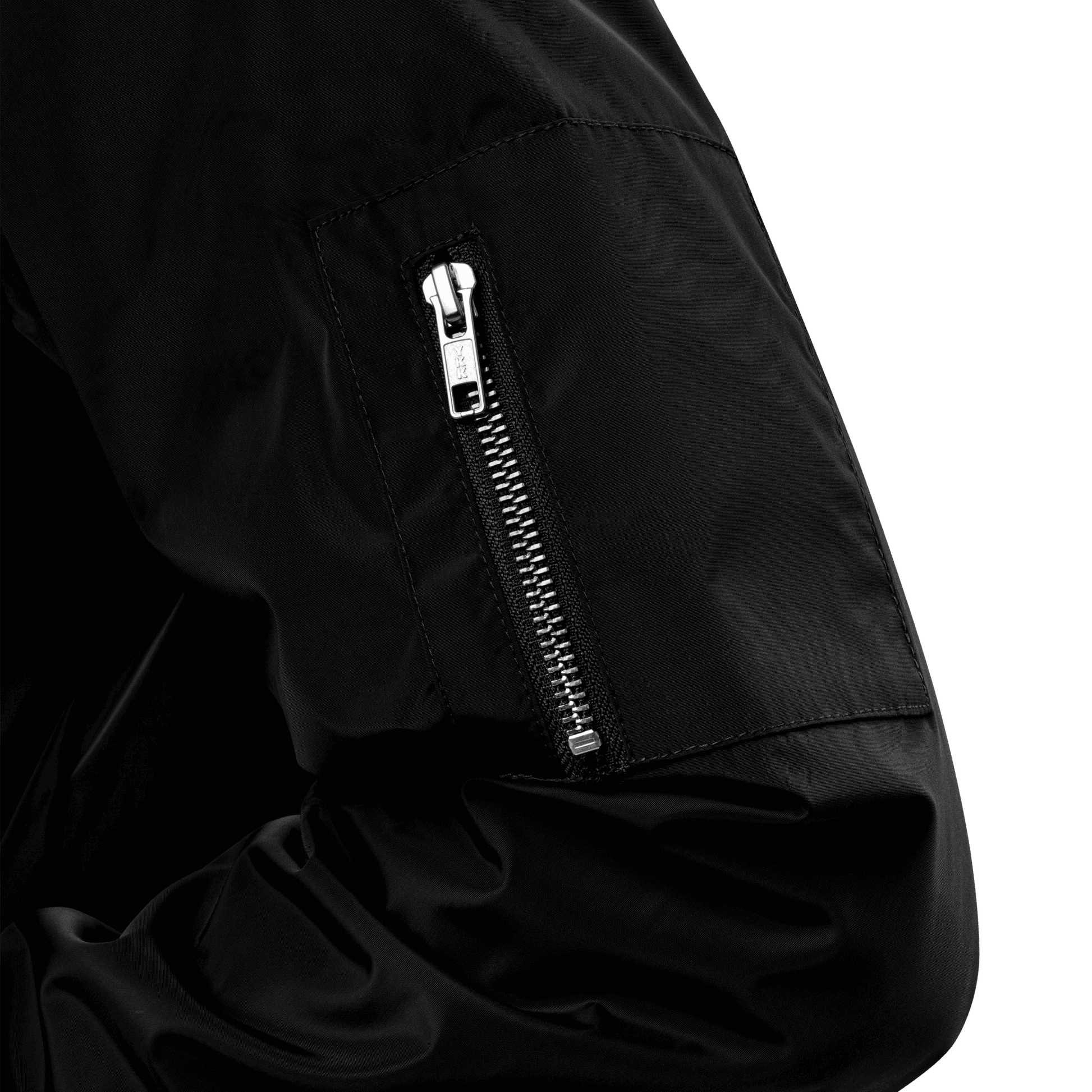 Chaqueta bomber Tributo Onyx JDWEAR