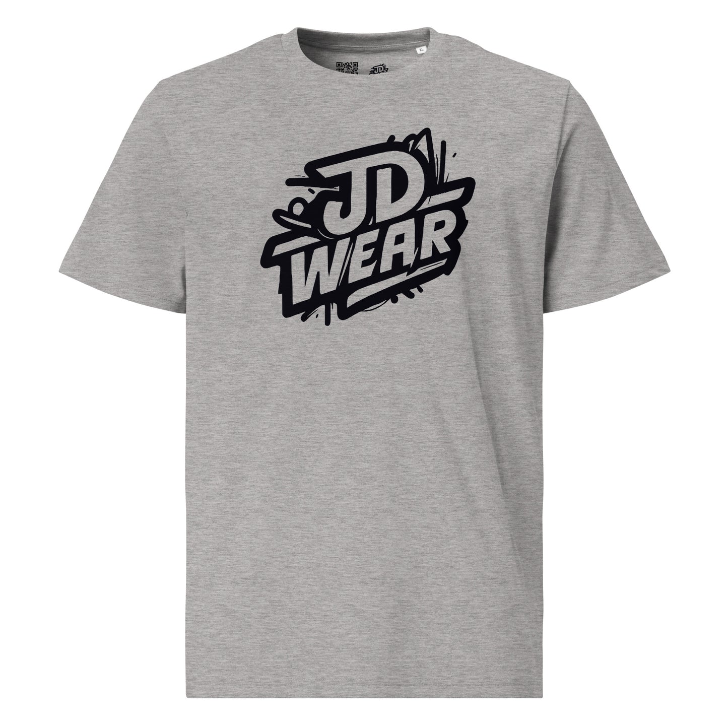 Camiseta JD WEAR