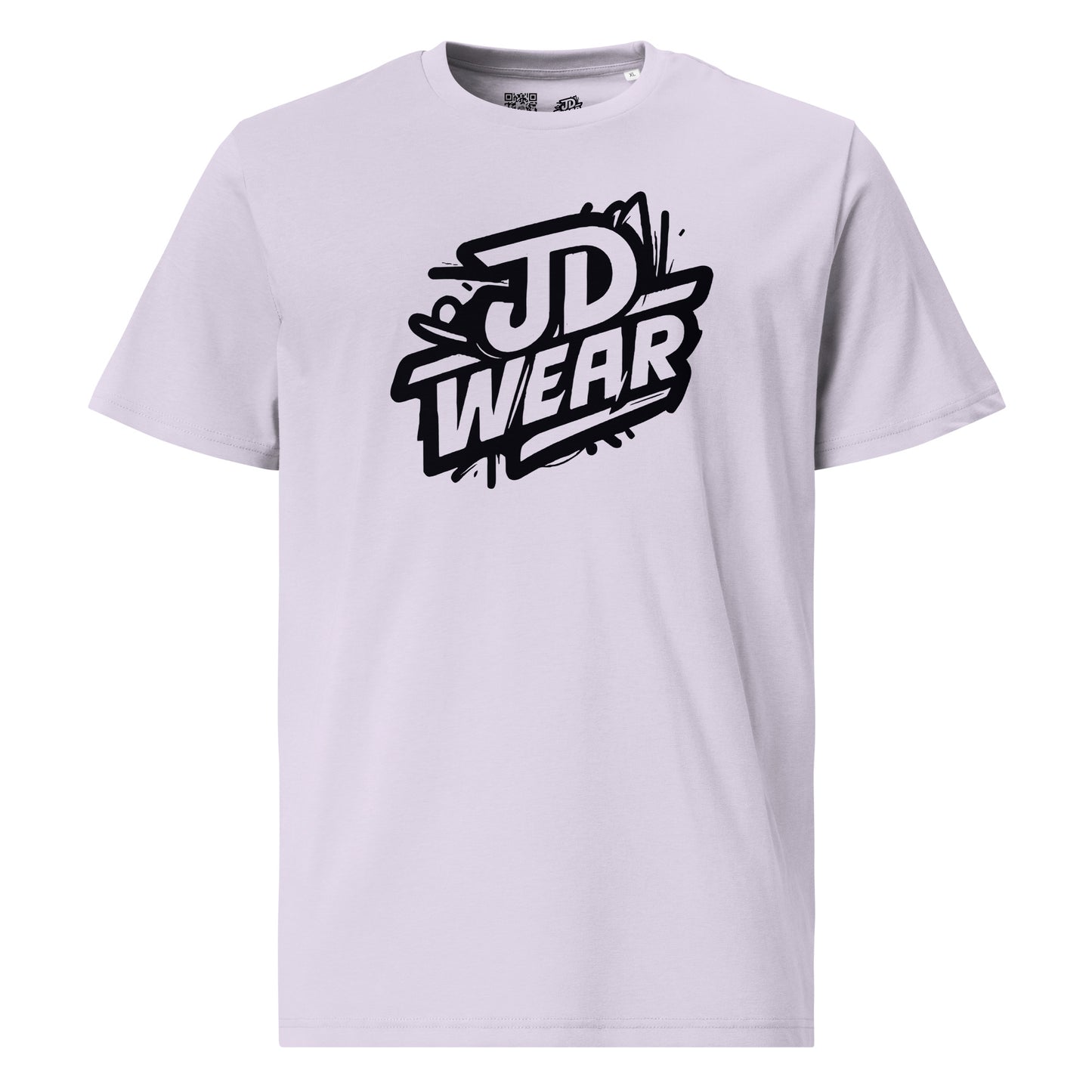 Camiseta JD WEAR