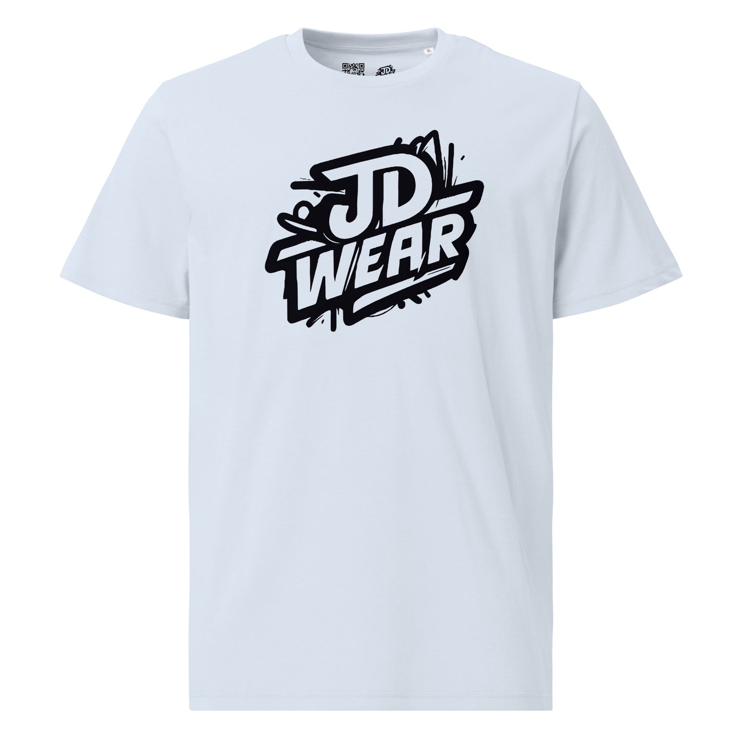 Camiseta JD WEAR