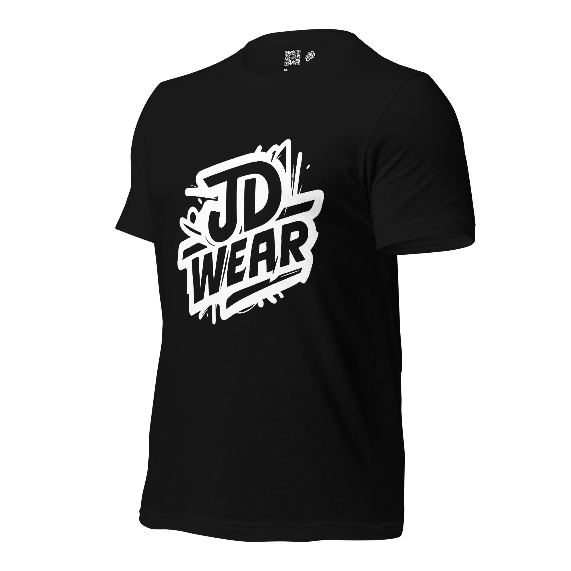 Camiseta jd hombre sale